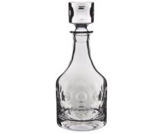 Reale Brierley Deauville Decanter