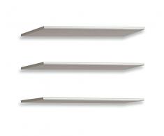 NEWFACE Ohio Armadio