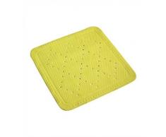 Kleine Wolke - Tappetino per Doccia Calypso Verde