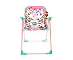 ZASKA Accessori Piscina e Spiaggia, Multicolore, Senza Dati