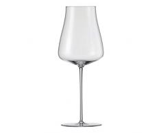 Schott Zwiesel Wine Classics Select Bicchieri da Vino, Vetro