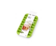 LÃ©kuÃ© Forma cubetti ghiaccio