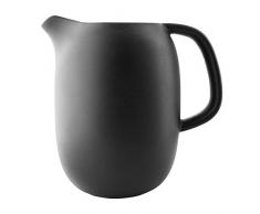 EvaSolo 502799 Caraffa, Nero