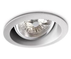 Philips myLiving Spot da incasso 579754816