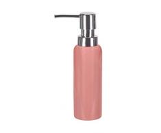 Kleine Wolke Pur Shiny Accessoires - Dispenser per Sapone, in gres