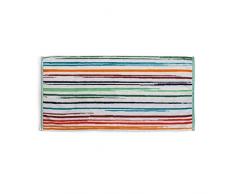 Eiffel Textile Asciugamano lavabo 150x100x3 cm Multicolore