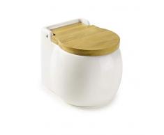 IBILI 714805 Saliera, 10x12 cm