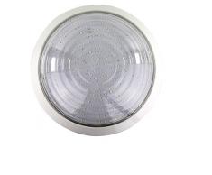 RITOS, Lampada LED da esterni