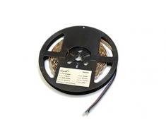 TEUCER LST-4RGBW Striscia LED,