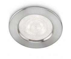 Philips myLiving Spot da incasso 591011716