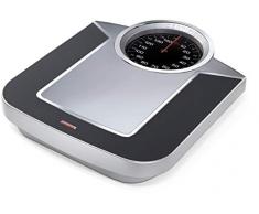 Soehnle Classic XL Bilancia Pesapersone Analogica
