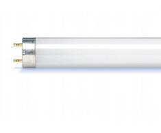 General Electric, Lampada fluorescente 25 pezzi