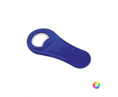 BigBuy Cooking Apribottiglie Magnetico 143403.