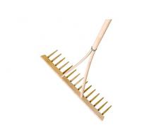 Sunflower Heure Rastrello, 54x161x11 cm