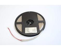 TEUCER LST-3 Striscia LED,