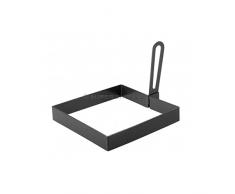 Ibili 824.703 - Egg Piazza Moka 10 cm.