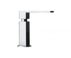 FRANKE Planar 0.25L Cromo Dispenser di Sapone e Creme