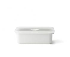 Honeyware 87006 Aroma Line - Pirofila smaltata