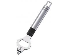 Leifheit Proline Cavatappi, Acciaio Inox