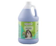 Espree Coat rinnovo Silky Show condizionatore