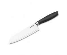 BÃ¶ker 130835 Core Professional - Coltello da cucina
