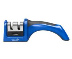 Deglon 9975600-V, Affilacoltelli manuale