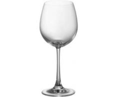 Rosenthal divino Calice da Vino, Vetro, 320Â ml