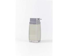 Deblanch Dosatore, PS, Beige, 8.5Â x 6Â x 17Â cm