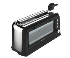 Cyril Lignac 136-021 - Tostapane