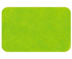 10,03278 Spirella - Bagno tappetino, 60x90cm, colore