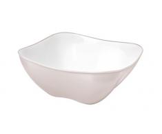 BUGATTI Insalatiera Glamour