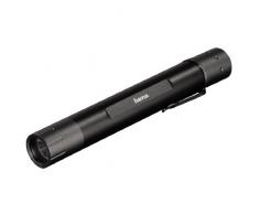 Hama 00104909 Grigio torcia