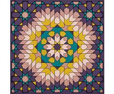 Images dorient BOT-110361 - Sottobottiglia Beryte