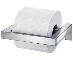 Blomus Porta Carta igienica Menoto