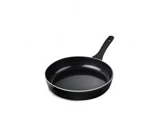 Gerlach G04-0325R-PTB8-01RP-AES3-03 Harmony Classic Padella per friggere