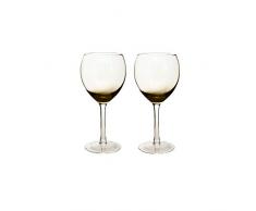 Denby, Calice da Vino, 2 pz.