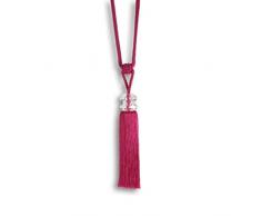 Paoletti Riva Venezia fermatenda, Fucsia
