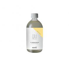 MuhÃ Diffusore di Profumo per Ambiente, Essenza, Giallo, Taglia Unica