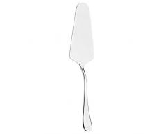 Eternum 104381781 spatola e Raschietto da Cucina