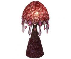 Naeve Leuchten, Lampada decorativa da tavolo