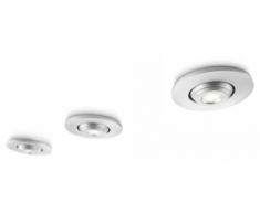 Philips myLiving Spot da incasso 579834816