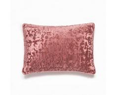 Sancarlos Volga Cuscino, Rosa, 55Â x 55