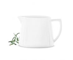 Rosendahl 20370 Salsiera, Bone China