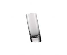Schott Zwiesel, Bicchiere da liquore, Trasparente (durchsichtig)