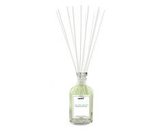 Uniest Delicata Carezza Profumo Ambiente, 110 gr