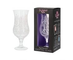 Sunny by Sue SBS110 - Bicchiere da cocktail