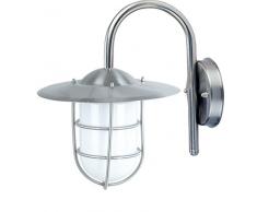 Luce esperienze illuminazione da esterno cx120404d