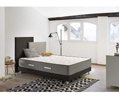 HOGAR24 ES Materasso.