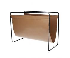 Gisela Graham Portariviste, Metallo, Marrone, Taglia Unica