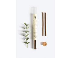 SMELLS LIKE SPELLS Incenso Naturale Fatto a Mano FREYR â Canapa